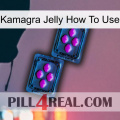 Kamagra Jelly How To Use 03